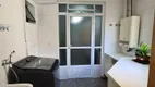 Foto 6 de Apartamento com 3 Quartos para alugar, 109m² em Pompeia, São Paulo
