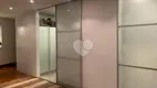 Foto 20 de Apartamento com 3 Quartos à venda, 227m² em Jardim Oceanico, Rio de Janeiro