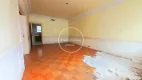 Foto 8 de Apartamento com 4 Quartos à venda, 303m² em Copacabana, Rio de Janeiro