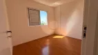 Foto 7 de Apartamento com 2 Quartos à venda, 50m² em Santana, São Paulo