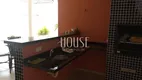 Foto 13 de Casa de Condomínio com 3 Quartos à venda, 197m² em Ibiti Royal Park, Sorocaba