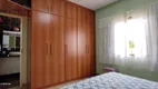 Foto 10 de Casa com 3 Quartos à venda, 250m² em Jardim Centenário, São Carlos