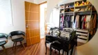 Foto 17 de Apartamento com 3 Quartos à venda, 97m² em Vila Bastos, Santo André