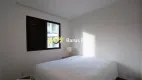 Foto 15 de Flat com 2 Quartos à venda, 60m² em Vila Olímpia, São Paulo