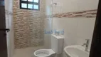 Foto 11 de Casa com 2 Quartos à venda, 72m² em Vila Caicara, Praia Grande