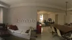 Foto 7 de Cobertura com 4 Quartos à venda, 230m² em Higienópolis, São Paulo