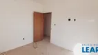 Foto 7 de Sobrado com 3 Quartos à venda, 130m² em Jardins de Florenca, Poços de Caldas