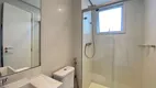 Foto 29 de Apartamento com 4 Quartos à venda, 245m² em Vila Clementino, São Paulo