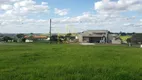 Foto 5 de Lote/Terreno à venda, 1225m² em Lago Azul, Aracoiaba da Serra