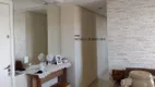 Foto 16 de Apartamento com 2 Quartos à venda, 47m² em Jardim Nova Europa, Campinas