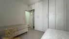 Foto 20 de Apartamento com 3 Quartos à venda, 175m² em Gonzaga, Santos