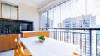 Foto 18 de Apartamento com 3 Quartos à venda, 110m² em Alphaville, Santana de Parnaíba