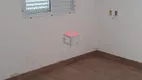 Foto 5 de Apartamento com 2 Quartos à venda, 55m² em Paulicéia, São Bernardo do Campo