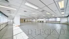 Foto 4 de Sala Comercial para alugar, 766m² em Praia de Belas, Porto Alegre