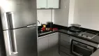 Foto 4 de Flat com 1 Quarto para alugar, 35m² em Brooklin, São Paulo