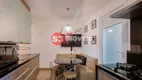 Foto 53 de Apartamento com 4 Quartos para venda ou aluguel, 239m² em Cidade Monções, São Paulo
