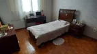 Foto 12 de Casa com 3 Quartos à venda, 141m² em Jardim Elite, Piracicaba