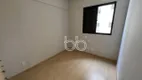 Foto 14 de Apartamento com 3 Quartos à venda, 82m² em Jardim Guarani, Campinas