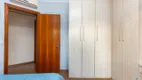 Foto 41 de Casa de Condomínio com 4 Quartos à venda, 252m² em Sarandi, Porto Alegre