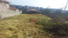 Foto 3 de Lote/Terreno à venda, 312m² em Jardim Europa, Vargem Grande Paulista