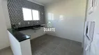 Foto 9 de Casa com 2 Quartos à venda, 100m² em Estuario, Santos