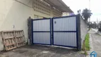Foto 9 de Galpão/Depósito/Armazém com 5 Quartos para alugar, 710m² em Imbiribeira, Recife