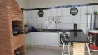 Foto 30 de Sobrado com 3 Quartos à venda, 156m² em Jardim Laudissi, Santa Bárbara D'Oeste