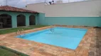 Foto 31 de Casa com 4 Quartos à venda, 356m² em Cidade Jardim, Rio Claro