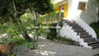 Foto 7 de Casa de Condomínio com 3 Quartos à venda, 200m² em Praia da Ribeira Cunhambebe, Angra dos Reis