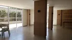 Foto 29 de Cobertura com 3 Quartos à venda, 250m² em Lidice, Uberlândia