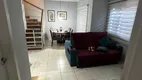 Foto 2 de Apartamento com 3 Quartos à venda, 105m² em Taquara, Rio de Janeiro