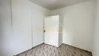 Foto 11 de Apartamento com 3 Quartos à venda, 70m² em José Menino, Santos