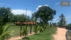 Foto 8 de Fazenda/Sítio com 3 Quartos à venda em Poção, Cuiabá