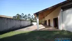 Foto 3 de Casa de Condomínio com 3 Quartos à venda, 510m² em Tamboré, Barueri