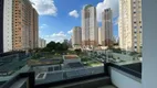 Foto 6 de Apartamento com 3 Quartos à venda, 108m² em Gleba Palhano, Londrina