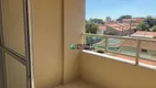 Foto 35 de Apartamento com 3 Quartos à venda, 82m² em Vila Teller, Indaiatuba