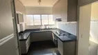 Foto 10 de Apartamento com 3 Quartos à venda, 165m² em Centro, Uberaba