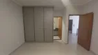 Foto 14 de Casa com 4 Quartos para alugar, 282m² em Jardim Morumbi, São José do Rio Preto