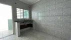 Foto 15 de Casa com 2 Quartos à venda, 150m² em Jardim Santa Catarina, Sorocaba