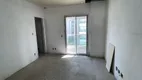 Foto 15 de Apartamento com 4 Quartos à venda, 300m² em Barra da Tijuca, Rio de Janeiro