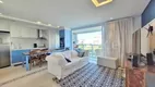 Foto 35 de Casa de Condomínio com 2 Quartos à venda, 169m² em Atlantida, Xangri-lá