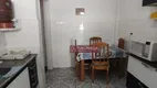 Foto 55 de Apartamento com 2 Quartos à venda, 75m² em Vila Medeiros, São Paulo