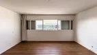 Foto 12 de Apartamento com 4 Quartos à venda, 297m² em Juvevê, Curitiba