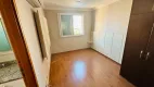 Foto 16 de Apartamento com 4 Quartos à venda, 96m² em Aclimação, São Paulo