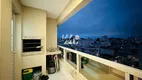 Foto 4 de Apartamento com 2 Quartos à venda, 65m² em Pagani, Palhoça