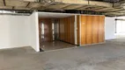 Foto 20 de Prédio Comercial para alugar, 800m² em Cerqueira César, São Paulo