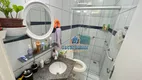 Foto 15 de Casa de Condomínio com 3 Quartos à venda, 127m² em Passaré, Fortaleza