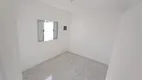 Foto 13 de Casa com 2 Quartos à venda, 68m² em Cibratel II, Itanhaém
