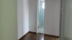 Foto 15 de Apartamento com 2 Quartos à venda, 89m² em Cerqueira César, São Paulo