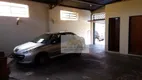 Foto 4 de Ponto Comercial à venda, 197m² em Parque Industrial Lagoinha, Ribeirão Preto